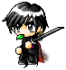DevilShine